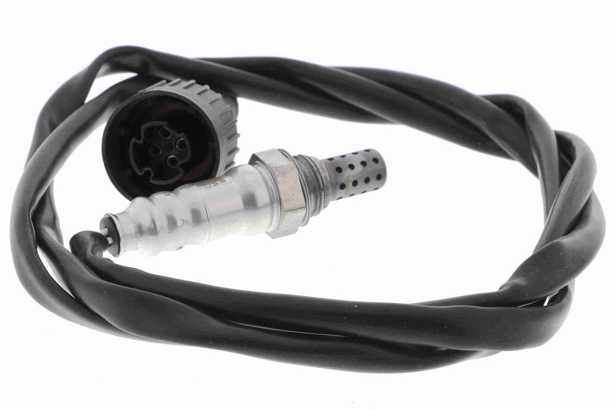 Oxygen Sensor - V20-76-0055