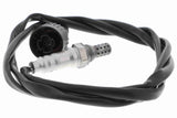 Oxygen Sensor - V20-76-0055