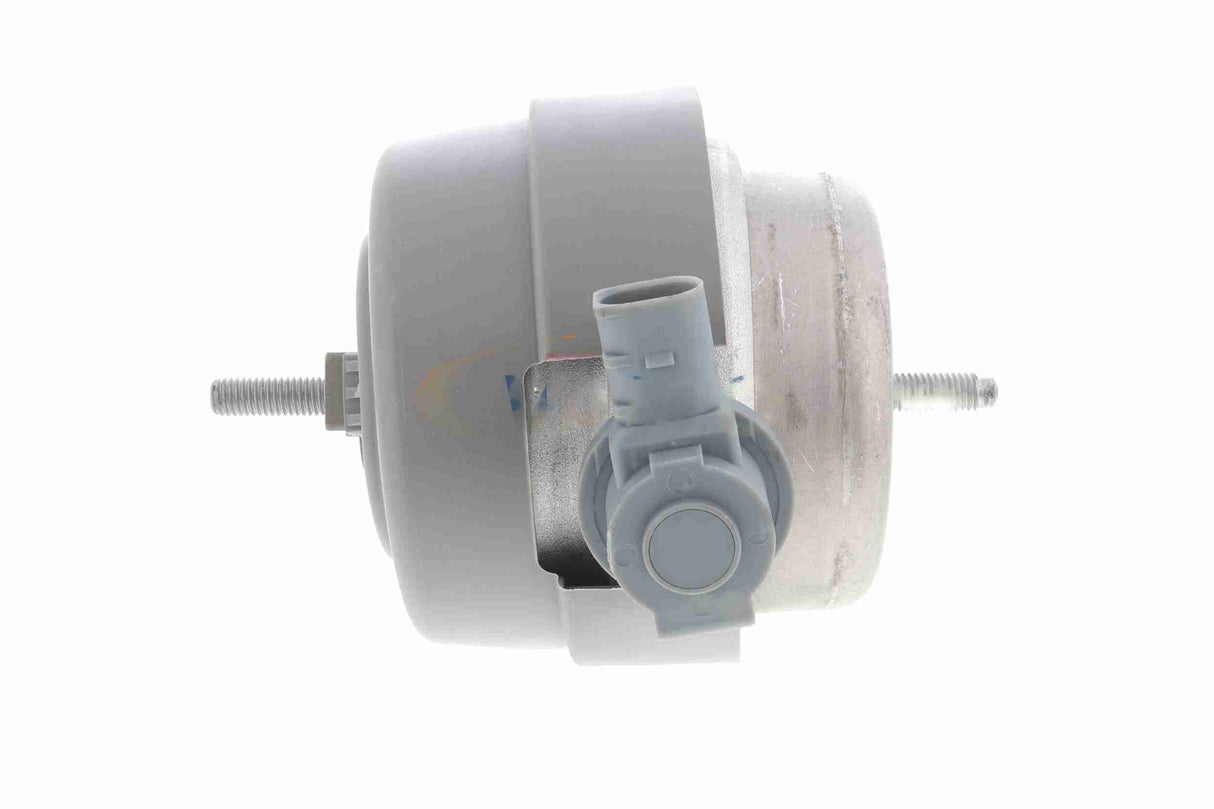 Mounting, engine - V10-7576
