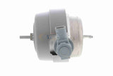 Mounting, engine - V10-7576