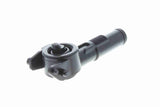 Washer Fluid Jet, headlight cleaning - V20-08-0140