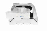 Mounting, engine - V10-2634