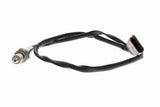 Oxygen Sensor - V10-76-0127