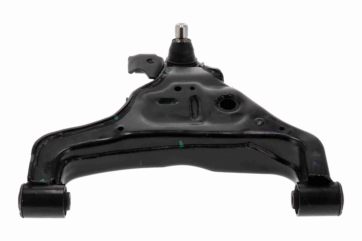 Control/Trailing Arm, wheel suspension - V30-4459