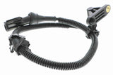 Sensor, wheel speed - V25-72-1111