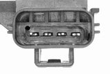 Air Pressure Sensor, altitude adaption - V95-72-0108