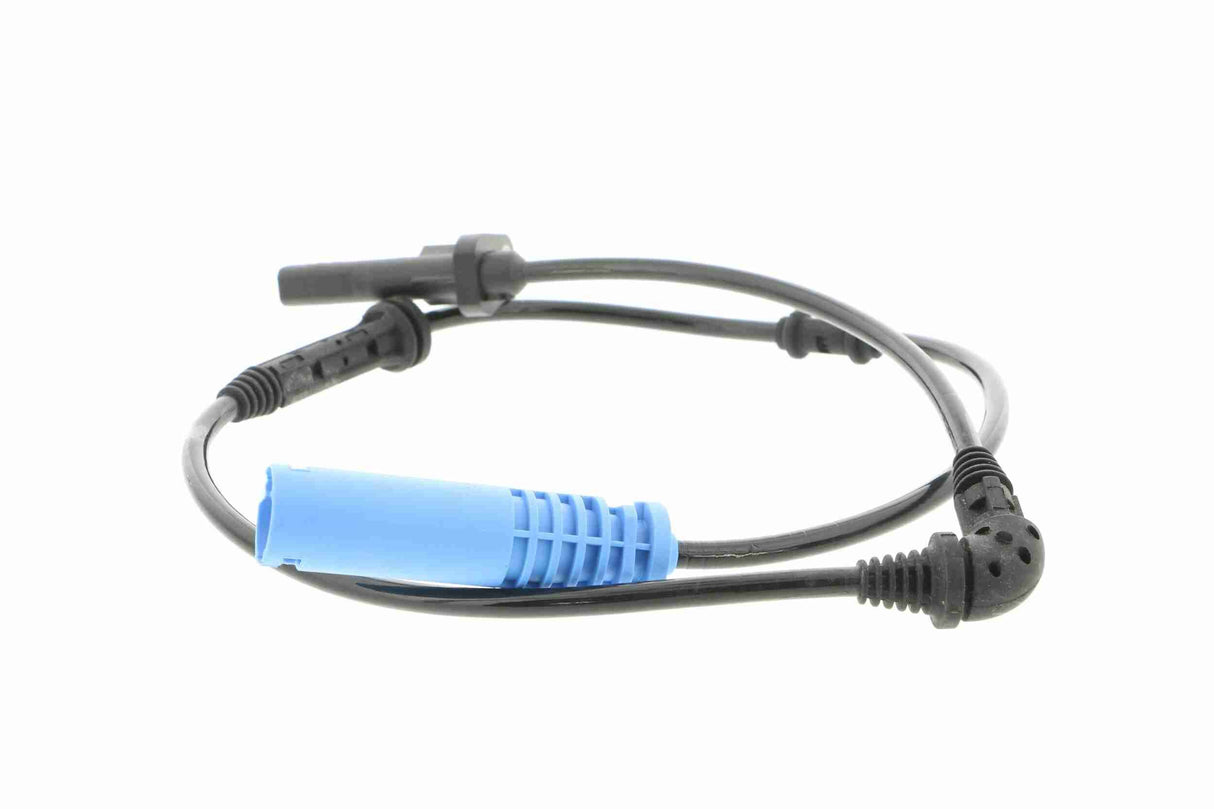 Sensor, wheel speed - V20-72-5213