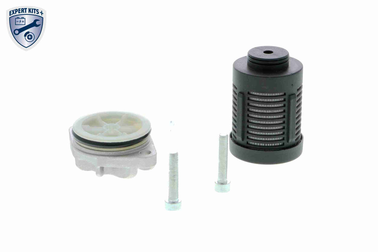 Hydraulic Filter, multi-plate clutch (all-wheel drive) - V95-0373