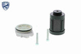 Hydraulic Filter, multi-plate clutch (all-wheel drive) - V95-0373