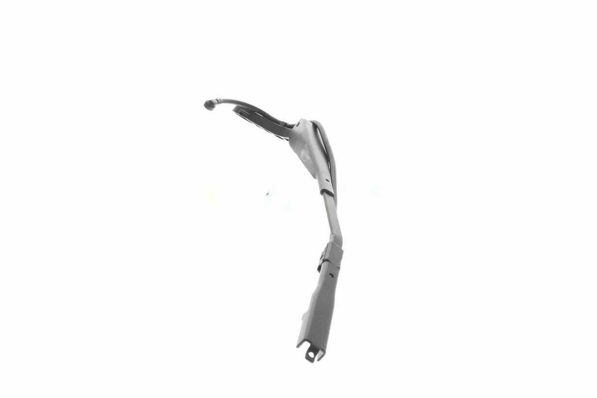 Wiper Arm, window cleaning - V30-3494