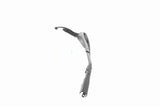 Wiper Arm, window cleaning - V30-3494
