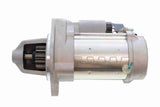 Starter - V20-12-90062