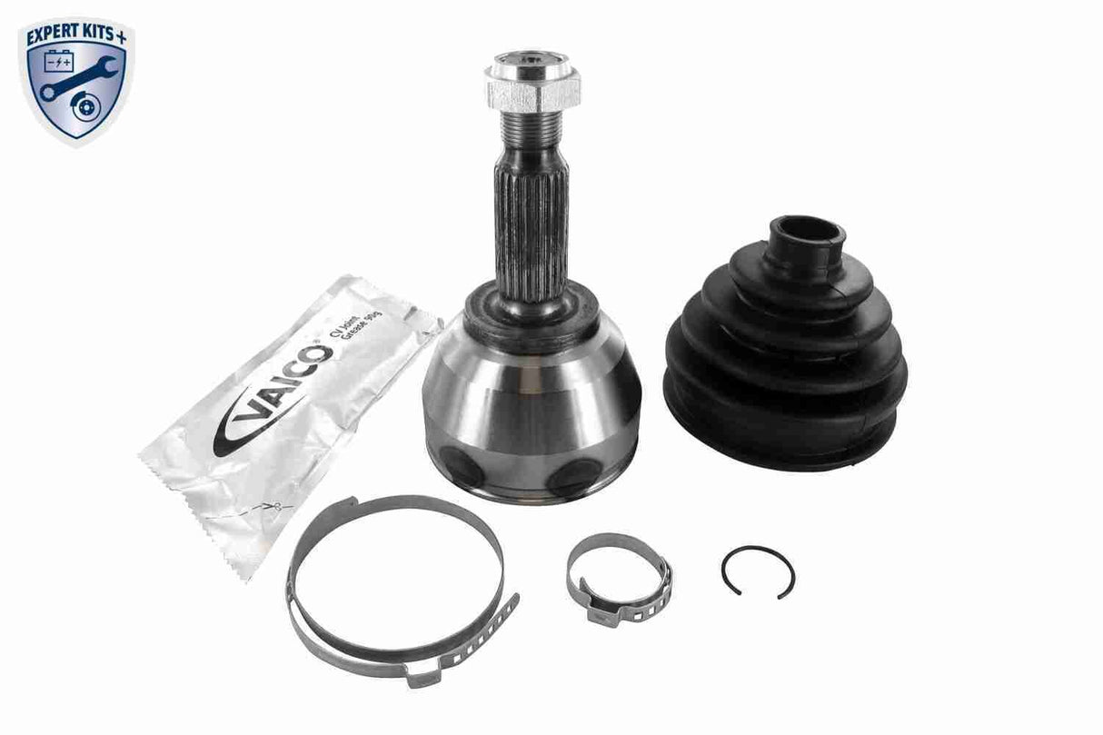 Joint Kit, drive shaft - V25-0509