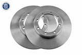 Brake Disc - V46-40019