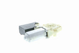 Electric Motor, window regulator - V10-05-0012