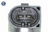 High Pressure Pump - V10-25-0040