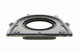 Shaft Seal, crankshaft - V25-1006
