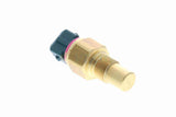 Temperature Switch, radiator fan - V22-73-0022