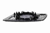 Mirror Glass, exterior mirror - V30-69-0002