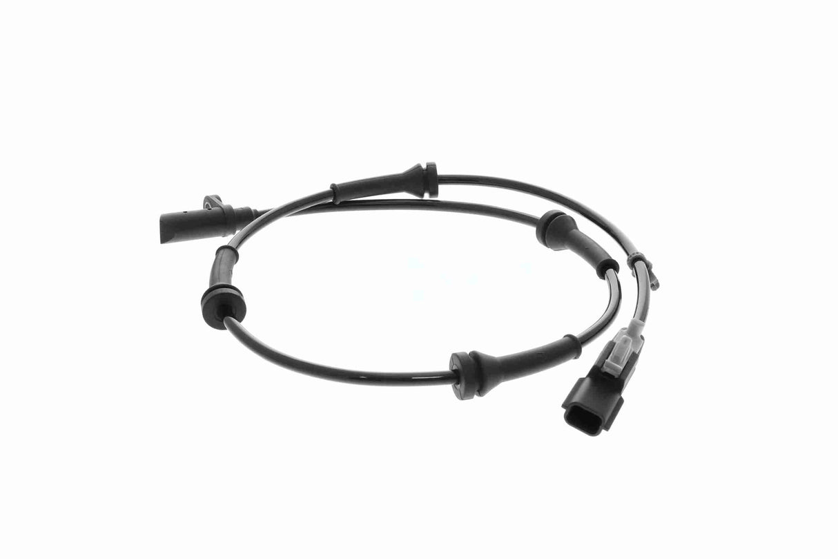Sensor, wheel speed - V38-72-0279