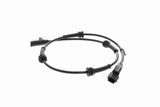 Sensor, wheel speed - V38-72-0279