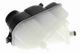 Expansion Tank, coolant - V30-0995
