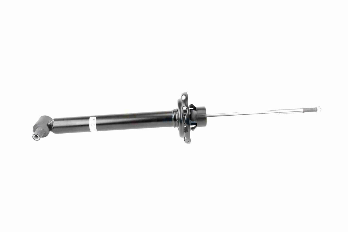 Shock Absorber - V10-1757