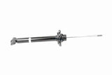 Shock Absorber - V10-1757