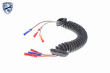 Repair Kit, cable set - V10-83-0026