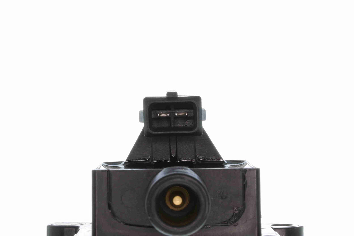 Ignition Coil - V24-70-0009