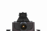 Ignition Coil - V24-70-0009