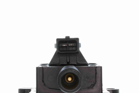 Ignition Coil - V24-70-0009