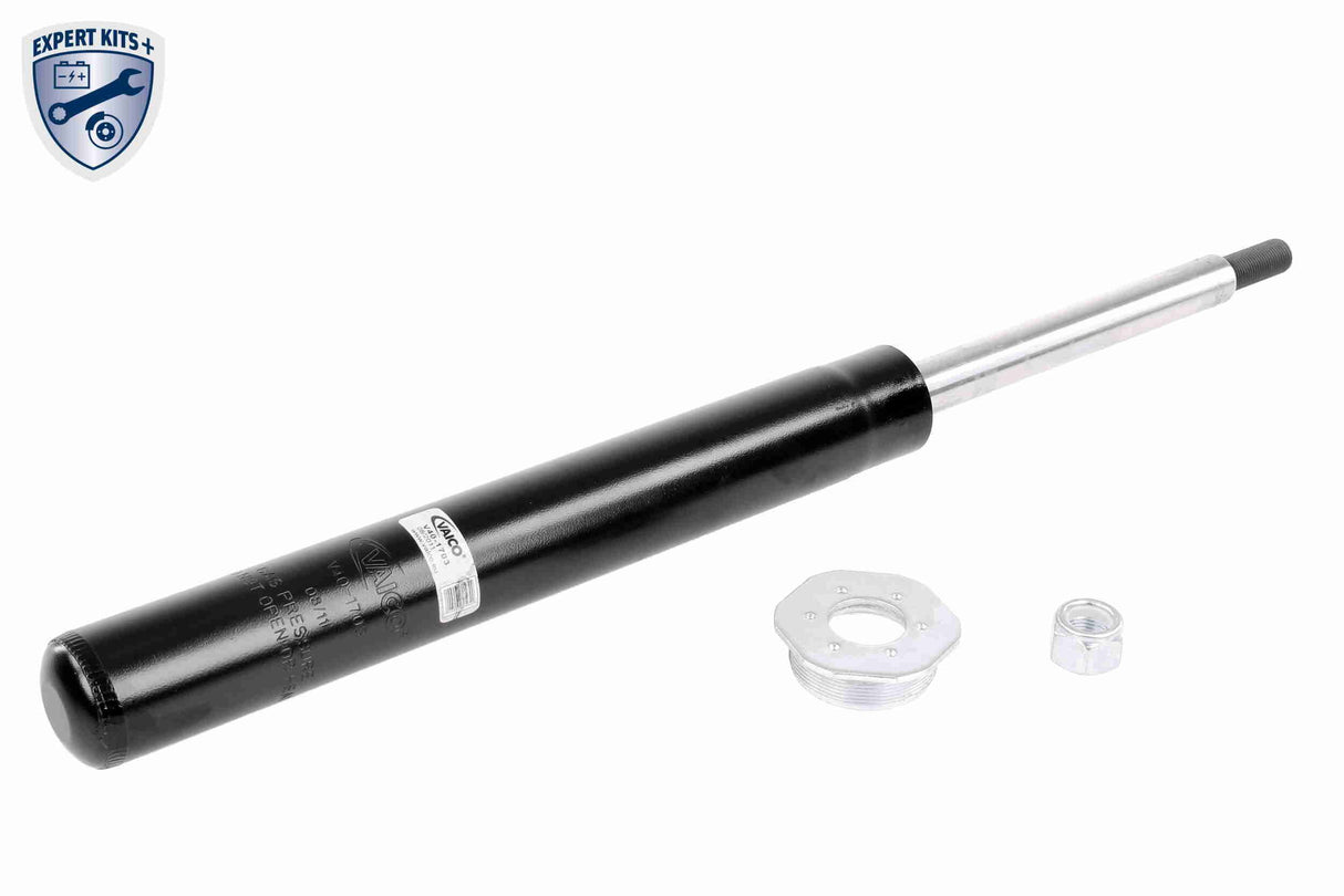Shock Absorber - V40-1703