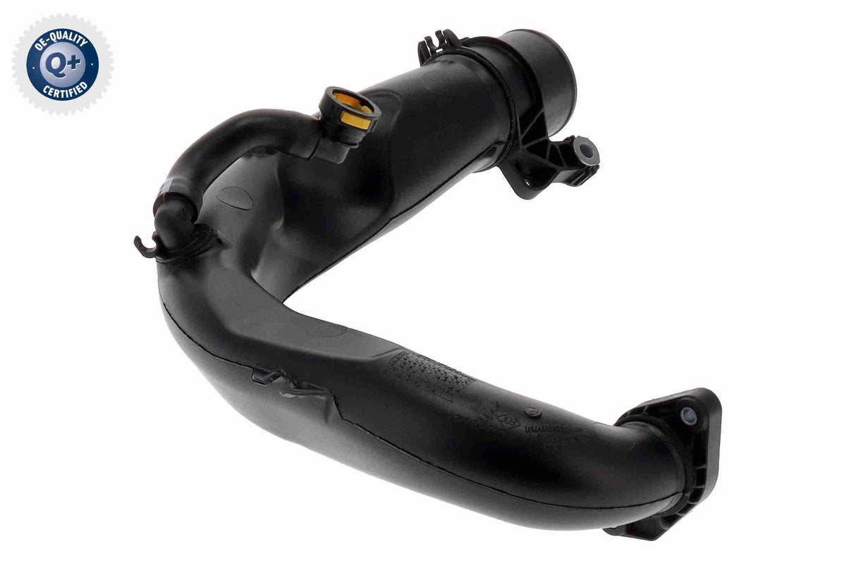 Charge Air Hose - V46-1683
