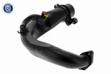 Charge Air Hose - V46-1683