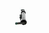 Washer Fluid Jet, headlight cleaning - V30-08-0344