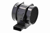 Mass Air Flow Sensor - V95-72-0008