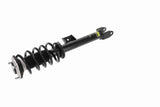 Shock Absorber - V58-0314