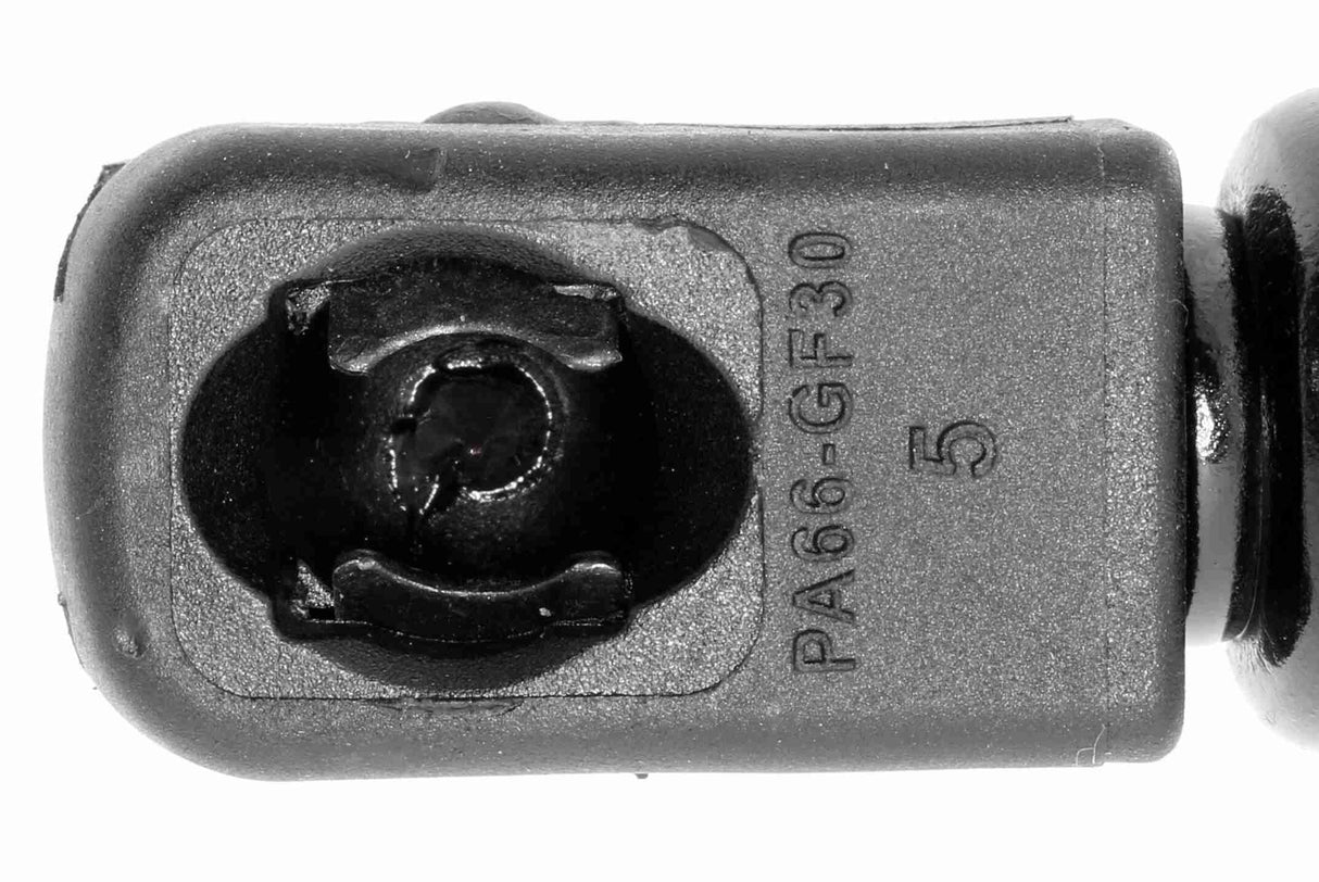 Gas Spring, bonnet - V20-0985