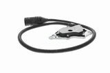 Multi-Function Switch - V48-73-0022