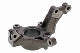 Steering Knuckle, wheel suspension - V46-0973