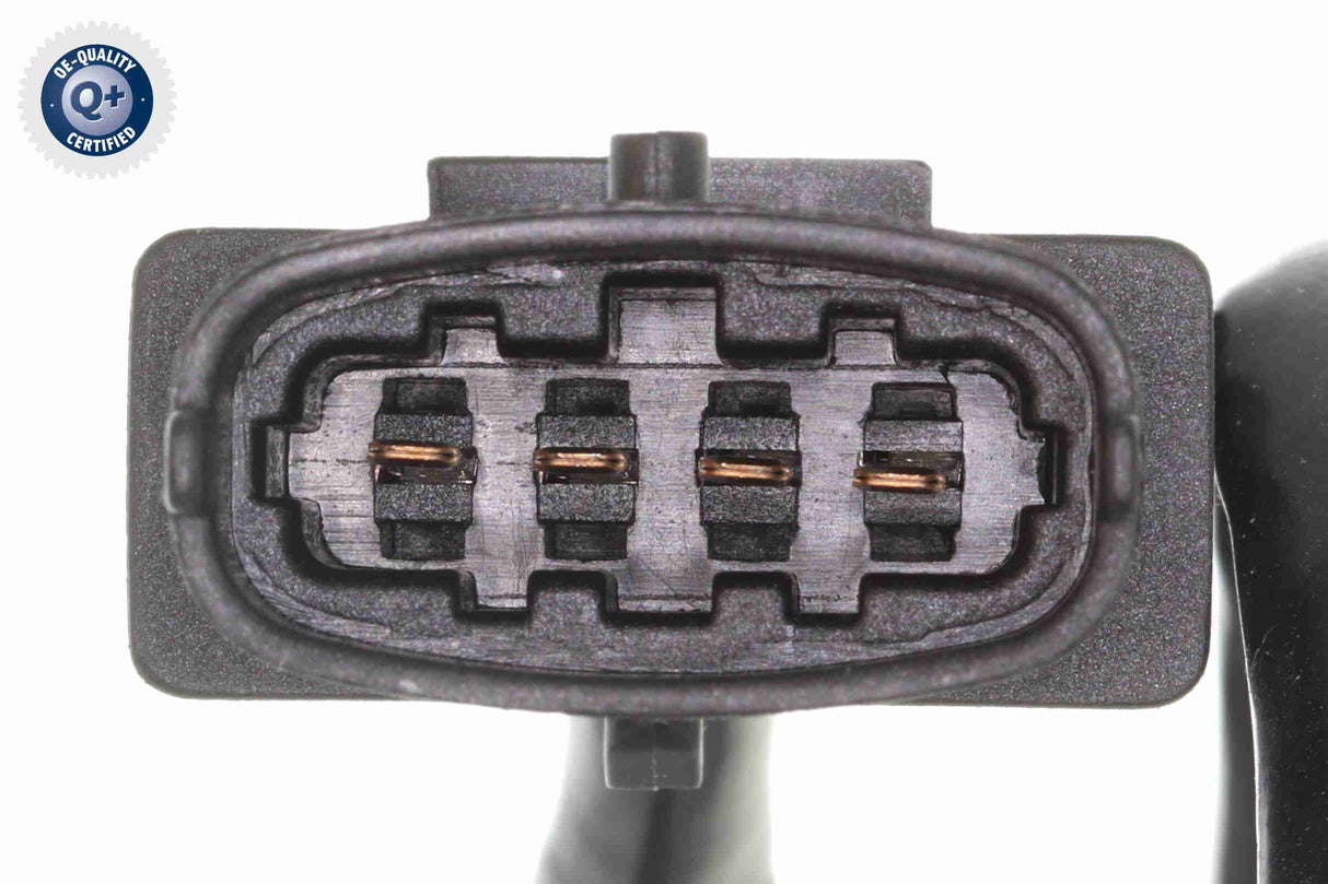 Oxygen Sensor - V24-76-0036