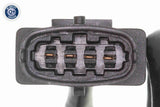 Oxygen Sensor - V24-76-0036