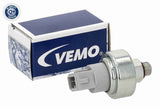 Oil Pressure Switch, power steering - V25-73-0022
