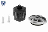 Repair set, multi-plate clutch pump (all-wheel drive) - V25-2686