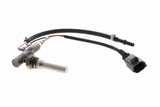 Injection Unit, soot/particulate filter regeneration - V25-67-0012