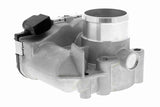 Throttle Body - V24-81-0015
