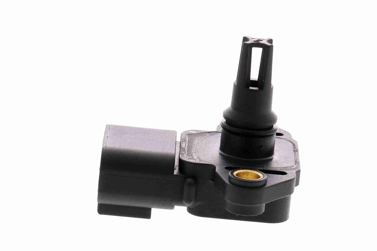Sensor, intake manifold pressure - V41-72-0020