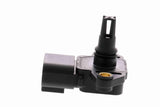 Sensor, intake manifold pressure - V41-72-0020