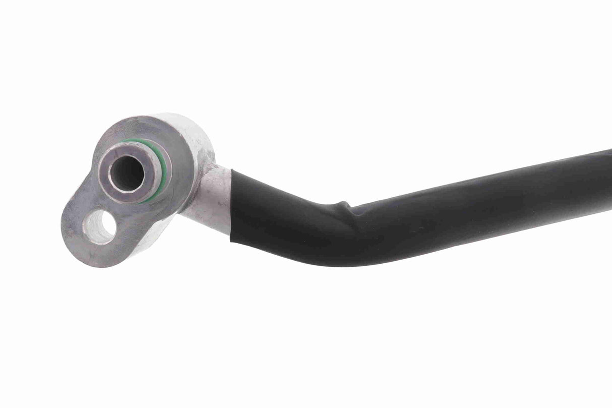 High Pressure Line, air conditioning - V15-20-0078